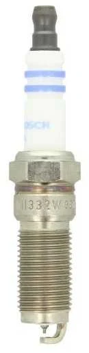 BOSCH uždegimo žvakė 0242236663 30758130