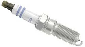 BOSCH uždegimo žvakė 0242236663 30758130