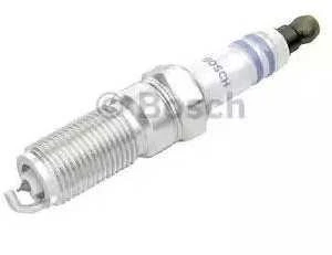 BOSCH uždegimo žvakė 0242236663 30758130