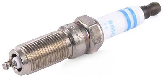 BOSCH uždegimo žvakė 0242236663 30758130