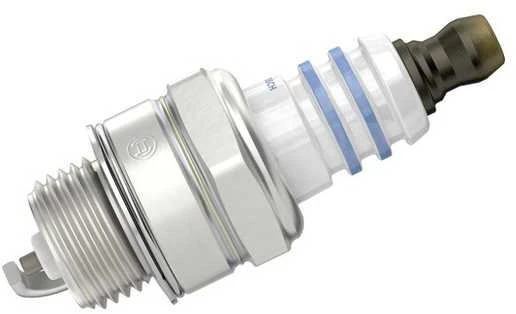 BOSCH uždegimo žvakė 0242240506 9807356741