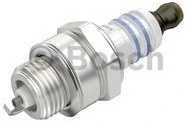 BOSCH uždegimo žvakė 0242240506 9807356741