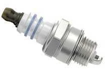 BOSCH uždegimo žvakė 0242240506 9807356741