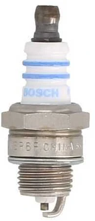 BOSCH uždegimo žvakė 0242240506 9807356741
