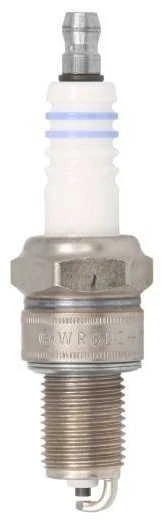BOSCH uždegimo žvakė 0242240592 01V409057