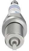 BOSCH uždegimo žvakė 0242240593 01V409057