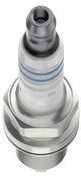 BOSCH uždegimo žvakė 0242240593 01V409057