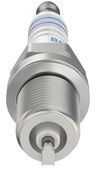 BOSCH uždegimo žvakė 0242240593 01V409057