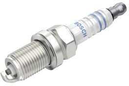 BOSCH uždegimo žvakė 0242240593 01V409057