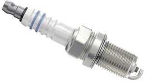 BOSCH uždegimo žvakė 0242240593 01V409057
