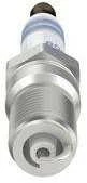 BOSCH uždegimo žvakė 0242240620 01V409057