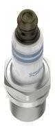 BOSCH uždegimo žvakė 0242240620 01V409057
