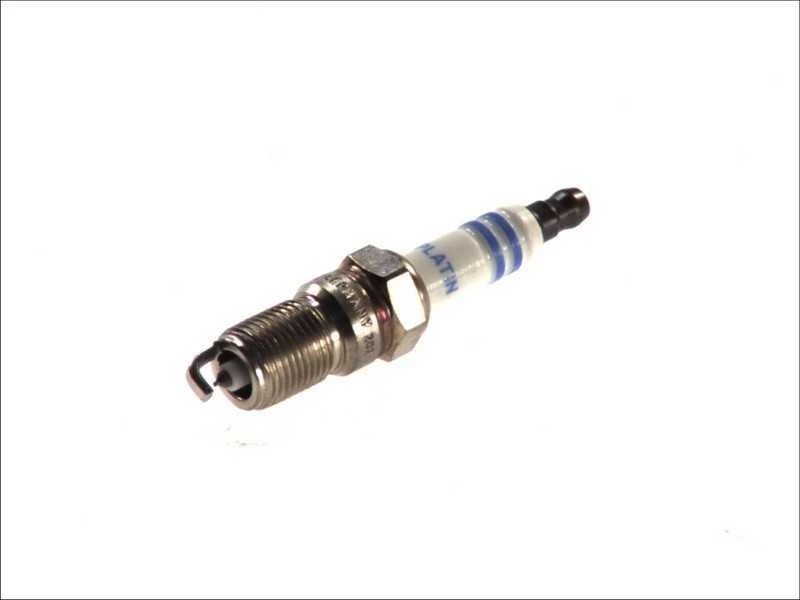 BOSCH uždegimo žvakė 0242240620 01V409057
