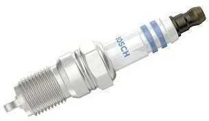 BOSCH uždegimo žvakė 0242240620 01V409057