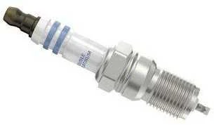 BOSCH uždegimo žvakė 0242240620 01V409057