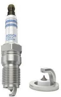 BOSCH uždegimo žvakė 0242240620 01V409057