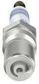 BOSCH uždegimo žvakė 0242240620 01V409057
