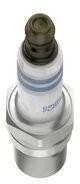 BOSCH uždegimo žvakė 0242240620 01V409057