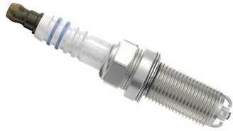 BOSCH uždegimo žvakė 0242240635 101905621B