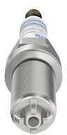 BOSCH uždegimo žvakė 0242240635 101905621B