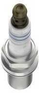 BOSCH uždegimo žvakė 0242240635 101905621B