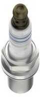 BOSCH uždegimo žvakė 0242240635 101905621B