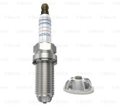BOSCH uždegimo žvakė 0242240635 101905621B