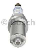 BOSCH uždegimo žvakė 0242240635 101905621B
