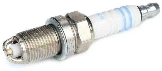BOSCH uždegimo žvakė 0242240648 5960A6