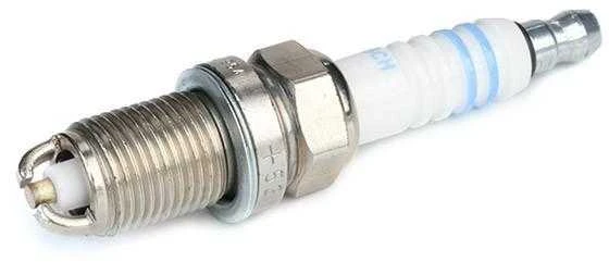 BOSCH uždegimo žvakė 0242240648 5960A6