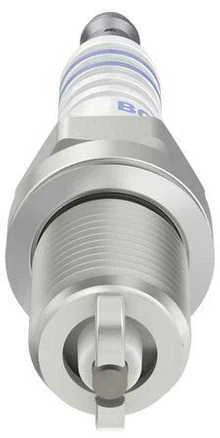 BOSCH uždegimo žvakė 0242240648 5960A6