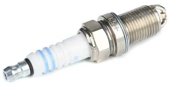 BOSCH uždegimo žvakė 0242240648 5960A6