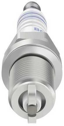 BOSCH uždegimo žvakė 0242240648 5960A6