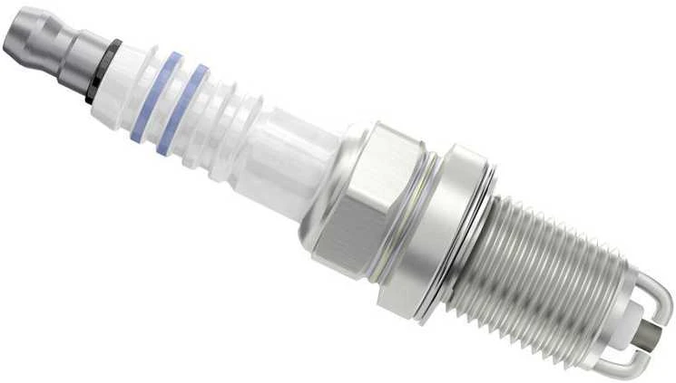 BOSCH uždegimo žvakė 0242240648 5960A6