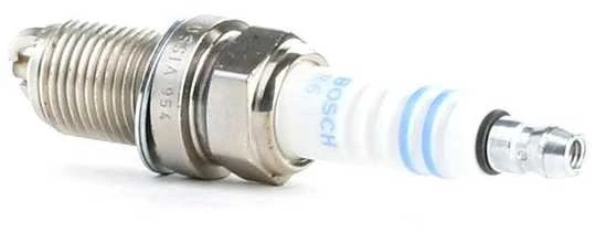 BOSCH uždegimo žvakė 0242240648 5960A6
