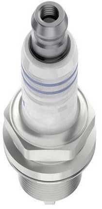 BOSCH uždegimo žvakė 0242240648 5960A6