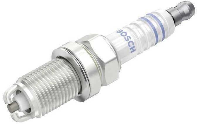 BOSCH uždegimo žvakė 0242240648 5960A6
