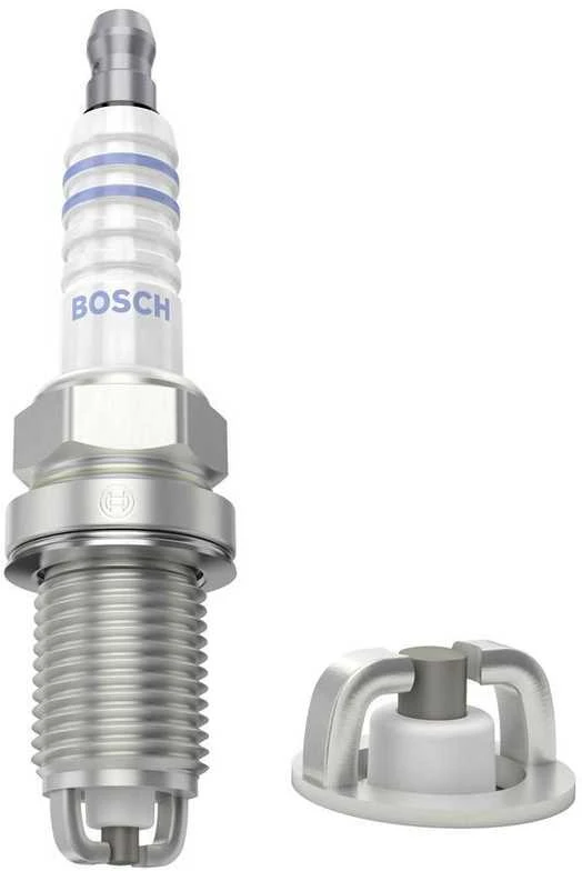 BOSCH uždegimo žvakė 0242240648 5960A6