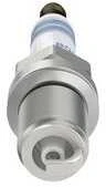BOSCH uždegimo žvakė 0242240649 A0031599703