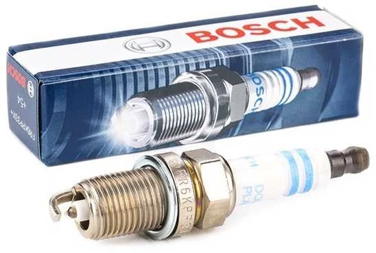 BOSCH uždegimo žvakė 0242240649 A0031599703