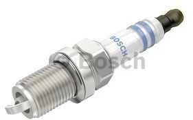 BOSCH uždegimo žvakė 0242240649 A0031599703
