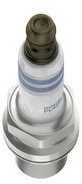 BOSCH uždegimo žvakė 0242240649 A0031599703