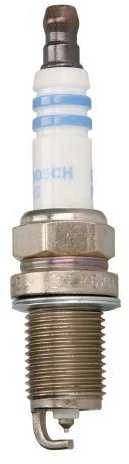 BOSCH uždegimo žvakė 0242240649 A0031599703