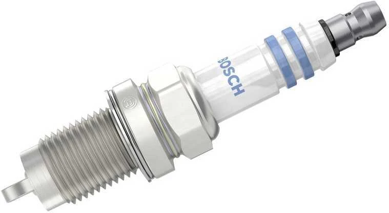 BOSCH uždegimo žvakė 0242240675 12290-RB1-003