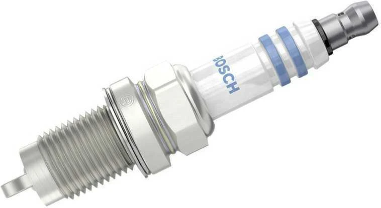 BOSCH uždegimo žvakė 0242240675 12290-RB1-003