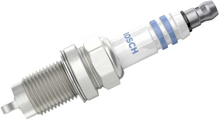 BOSCH uždegimo žvakė 0242240675 12290-RB1-003