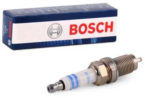BOSCH uždegimo žvakė 0242240675 12290-RB1-003