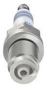 BOSCH uždegimo žvakė 0242240675 12290-RB1-003