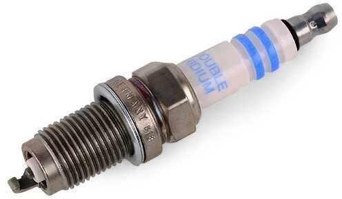 BOSCH uždegimo žvakė 0242240675 12290-RB1-003