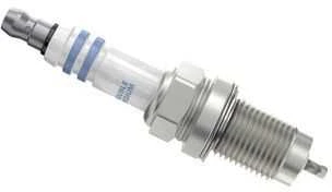 BOSCH uždegimo žvakė 0242240675 12290-RB1-003